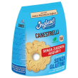 inglese bisc.canestr.s/z