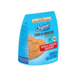 inglese biscotti cuor sar s/z