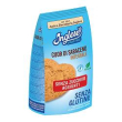 inglese biscotti cuor sar s/z