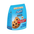 gocce - biscotti senza glutine 200 g