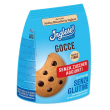 inglese bisc.gocce ciocc.s/z