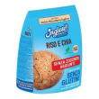 inglese biscotti riso chia s/z