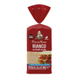 inglese pane del nonno bianco senza glutine 300 grammi