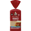 inglese pan del nonno bianco 300 g
