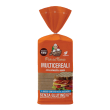 inglese pan del nonno multicereali 300 g