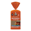 inglese pan nonno m/cerea.300g
