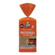 inglese pan nonno multicrl300g