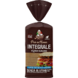 inglese pane nonno sarac.300g