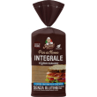 inglese pane nonno sarac.300g
