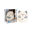 chicco (artsana) ch gioco fd purring cat