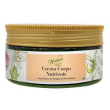 huilerie crema corpo nutr van