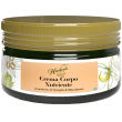 huilerie crema corpo nutr van