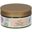 huilerie crema corpo nutriente vaniglia & macadamia 250 ml