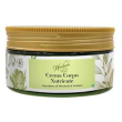 huilerie crema corpo nutr mand