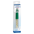 termometro ecologico - profar