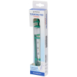 profarm termometro ecologico 1 pz