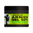 master-aid sport arnica 92% 500ml