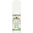 alontan baby 0+ insettorepell