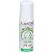 alontan baby 0+ insettorepellente lozione 75 ml