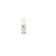 pietrasanta pharma alontan baby 0+ insettorepellente lozione 75 ml