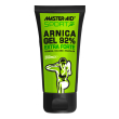 master-aid sport arnica 92% gel 200 ml