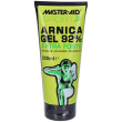 master-aid sport arnica 92% gel 200 ml ml