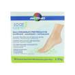 foot care sali ossigenati per pediluvio  20 bustine - pietrasanta pharma