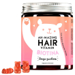 ah mazing hair vit s/free45car