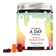 bears with benefits one bear a day vitamin immun boost mit c &