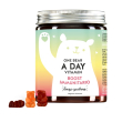 one bear a day vit immun   45car