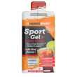 sport gel cola/lime 25ml