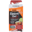 namedsport® sport gel cola lime 25 ml