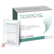 tendachil 20 bustine
