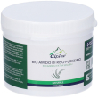 alpino amido riso purissimo neutro bio 250 grammi