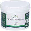 alpino amido di riso purissimo neutro, 250 g