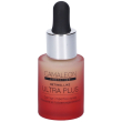 camaleon ultra plus retinol like 15 ml lozione