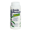 alpino amido mentolato 100 g