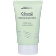 medipharma cosmetics olivenöl crema mani 50 ml