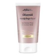 medipharma olivenol cr mani ro
