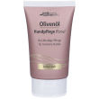 medipharma olivenol crema mani rosé 50 ml per la pelle
