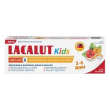 lacalut dentifricio kid2-6 men