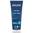 doccia for men active fresh