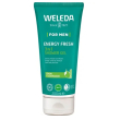 weleda doccia for men energy fresh 3in1 200ml