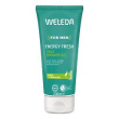 weleda for men active fresh