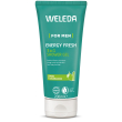 doccia for men energy fresh