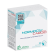 normocis cardio 28bust orosol