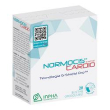 normocis cardio 28bust orosol