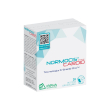 normocis©® cardio bustine 33,6 g polvere per sospensione orale