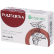 poliberina compresse 16,5 g