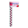 paper mints cool caps alitosi gusto fragola 18 perle